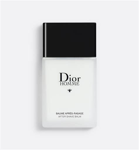 Dior y0996448